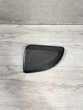 Mittelkonsole Verkleidung BMW 3 Gran Turismo (F34) 320 d xDrive 7340495