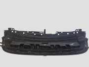 Gitter Grill vorne links PEUGEOT 508 1.6 HDi 968571877