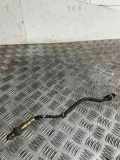 Sauerstoffsensor (Lambdasensor) MERCEDES-BENZ C (W204) C 320 CDI (204.022) 0015403817