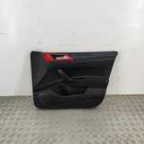 Türpolster vorne rechts VW POLO (AW1, BZ1, AE1) 2.0 GTI 2G4867012