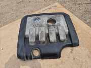 Motorabdeckung VW TOURAN (1T1, 1T2) 2.0 TDI 16V 03G103925BG