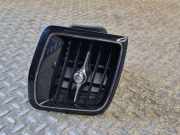 Gitter Grill vorne links VOLVO XC60 II (246) 2.0 B4 Mild-Hybrid AWD 31477273