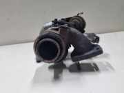 Turbolader CITROËN BERLINGO (K9) e-Berlingo