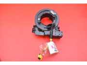 Schleifring Airbag Mazda MX-5 IV (ND) D14A66CS0