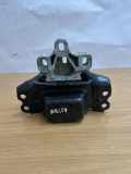 Motorlager Hinten VW TOURAN (5T1) 1.4 TSI #D5287 5QA199555C