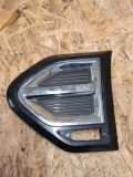 Schutzleiste Kotflügel Mini Mini Countryman (F60) 7414091