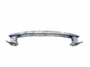 Stoßstangenbalken vorne VW CADDY III Furgon (2KA, 2KH, 2CA, 2CH) 2.0 SDI 1T0807109B