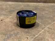 Regensensor MERCEDES-BENZ CLS Shooting Brake (X218) CLS 63 AMG (218.974) A2049014504