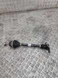 Antriebswelle vorne links BMW X7 (G07) xDrive 40 i