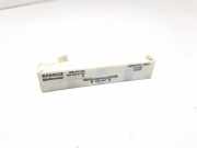 Antennenverstärker RENAULT MEGANE IV (B9A/M_) 1.5 dCi 90 (B9A1) 285906352R