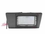 Navigationsanzeige VOLVO V70 III (BW) 2.0 D 9184996