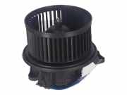 Heizgebläsemotor FORD TRANSIT 2.0 TDCi 2368958