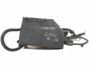 Sicherungskasten Ford S-Max II (CJ, WA6) 6G9T14A067A