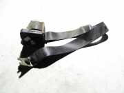 Sicherheitsgurt hinten links JAGUAR X-TYPE Estate (X400) 2.0 D 4X43N611B51AD