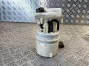 Kraftstofftankpumpe CITROËN C5 II Break (RE_) 2.0 16V (RERFJB, RERFJC) 1489083080 09732009902