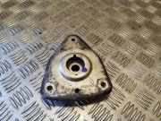 Andere Aufhängungsteile CITROËN C4 Grand Picasso II 1.6 HDi / BlueHDi 115 9800479780