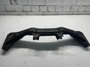 Achse vorne BMW 3er (E36)