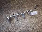 Einspritzventil Set CHRYSLER PT CRUISER (PT_) 2.0 0280155976