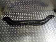 Zier-/Schutzleistensatz für Kühlergitter Jeep Grand Cherokee II (WJ, WG)