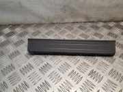 Schwellenverkleidung hinten links HYUNDAI TUCSON (JM) 2.0 CRDi 4WD 858782E000