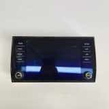 Navigationsanzeige SKODA KAROQ (NU7) 1.0 TSI 565919605C