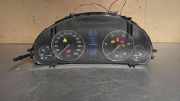 Kombiinstrument MERCEDES-BENZ C (W203) C 220 CDI (203.006) A2035404947