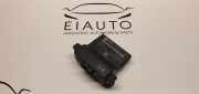 Gateway-Steuereinheit VW PASSAT B6 (3C2) 2.0 FSI 3C0907530C