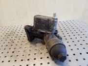 Ölfilterträger BMW X3 (E83)