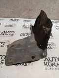Motorschutz TOYOTA COROLLA Verso (_E12_) 2.0 D-4D (CDE120_) 144212190