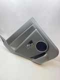 Türpolster hinten links JEEP CHEROKEE (KK) 2.8 CRD 4x4 1897970