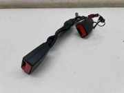 Gurtschloss Mini Mini Clubman (F54) 7364225