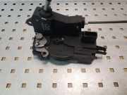 Türschloss links vorne Opel Vectra C CC (Z02) 13210771