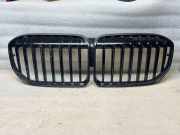 Gitter Grill vorne links BMW 7 (G11, G12) 730 d 18667510