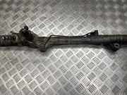 Lenksäule MAZDA 6 Hatchback (GG) 2.0 DI 3Y31178