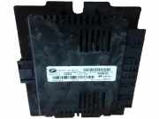 Steuergerät Beleuchtung BMW 3er Touring (E91) 125215125216767121