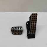 Fahrpedal Mercedes-Benz C-Klasse Coupe (C205) A2053000104