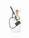 Kraftstofftankpumpe SUZUKI VITARA (LY) 1.4 T (APK 414) 1510060R00