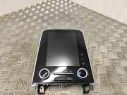 Display Renault Espace V (JR) 280907095R