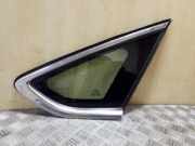 Heckscheibe hinten rechts FORD MONDEO V Sedan 1.5 EcoBoost DS73A29700