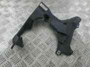 Anderes Undercover Panel BMW 5 Gran Turismo (F07) 550 i xDrive 51757228686 7228686