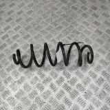 Fahrwerksfeder hinten rechts NISSAN QASHQAI III (J12) 1.3 DIG-T 55020-6UA7B