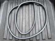 Türdichtung Lexus RX 4 (L2) 740AE0C7