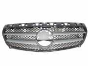 Kühlergrill oben Mercedes-Benz A-Klasse (W176) A1768880260