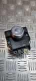 Bedientasten des rechten Sitzes MERCEDES-BENZ GLK (X204) 220 CDI 4-matic (204.984, 204.997) 2048700779