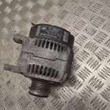 Lichtmaschine VW Passat B5 (3B2) 028903028