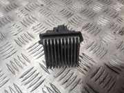 Relais für Lüfter Ford Transit Connect (P*2) KJ180B26B