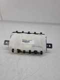 Passenger Safety Bag SRS KIA SORENTO III (UM) 2.2 CRDi 4WD 84530C5100