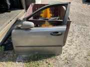 Vordere linke Tür SAAB 9-3 (YS3D) 2.0 Turbo