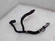 Kraftstoffrohr PEUGEOT 2008 II 1.5 BlueHDI 130