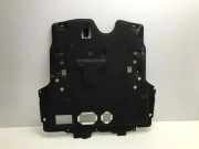 Motorschutz OPEL MOKKA MOKKA-e 9824226480